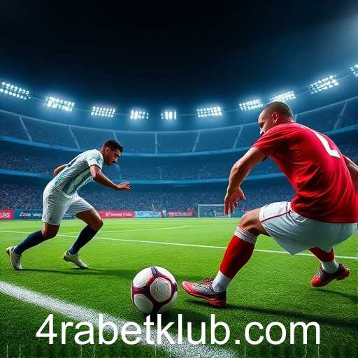 The Evolution of Online Gaming Culture