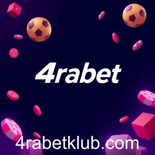 4rabet