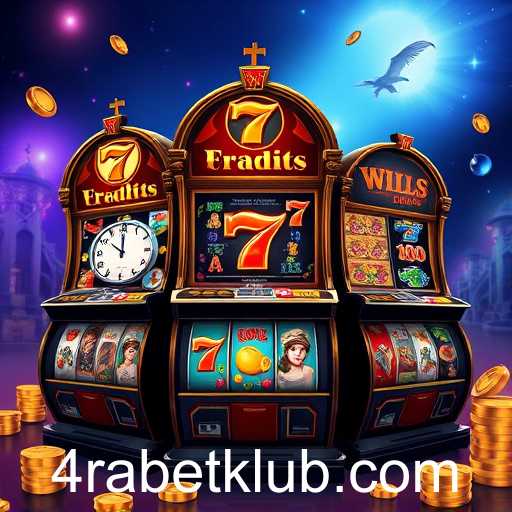 The Evolving Landscape of Online Gaming Platforms