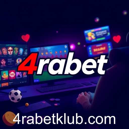 The Rise of Online Gaming Platforms in 2025